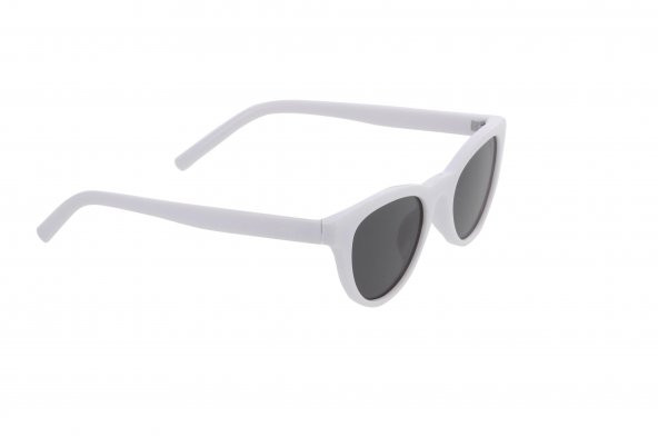 Sunray SR1001 03 Kadın Güneş Gözlüğü - 3
