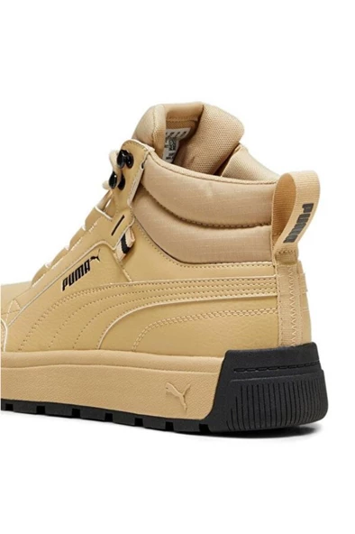 Puma Tarrenz SB III Puretex Erkek Su Geçirmez Sneaker Bot Kum 40-45 - 5
