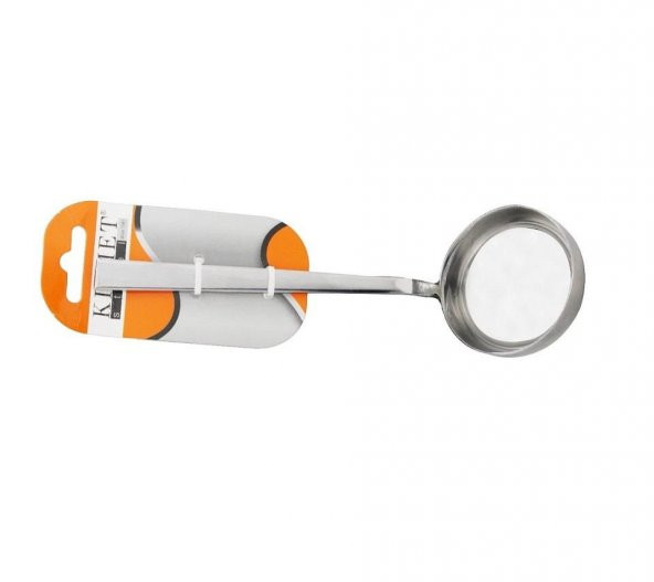 Kısmet Ege Sos Kepçe - 2