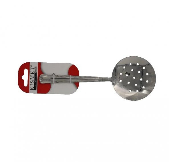 Kısmet Yaprak Sos Kevgir - 2