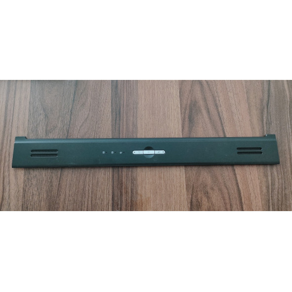 ACER EMACHİNES E625 E725 TETİK ÖN KONTROL PANELİ