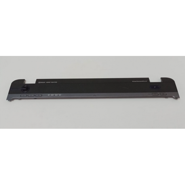 Acer Aspire 5740 5340 ÖN KONTROL PANELİ