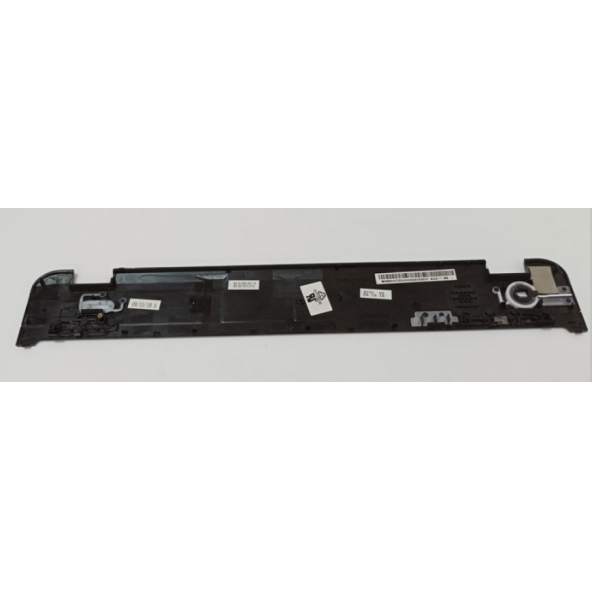 Acer Aspire 5740 5340 ÖN KONTROL PANELİ - 2