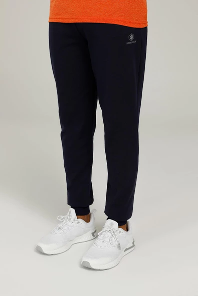 LUMBERJACK CT107 BASIC JOGGER 2FX