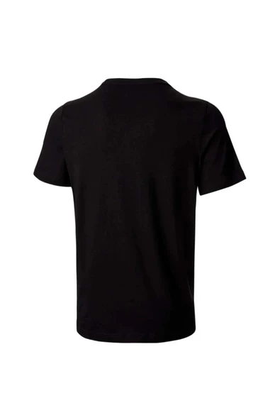 PUMA ESS PUMA TEE ERKEK TSHİRT - 12
