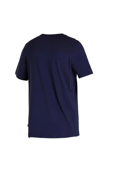 PUMA ESS PUMA TEE ERKEK TSHİRT - 6