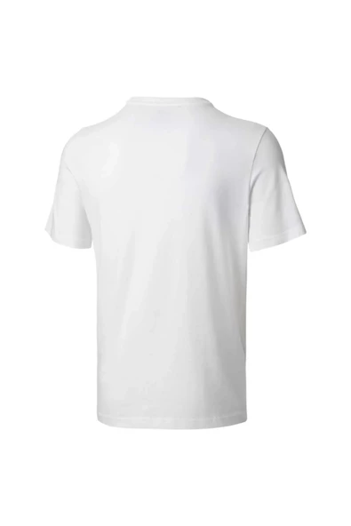 PUMA ESS PUMA TEE ERKEK TSHİRT - 3