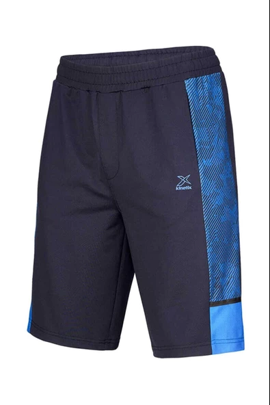 KİNETİX JASON SHORT