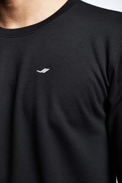 LESCON 21S-1242-21N SWEATSHIRT - Resim 11