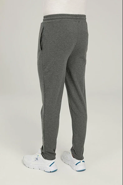 KİNETİX SN89 BASIC TRACK PANTS 2FX - 4