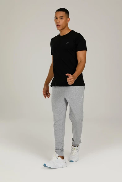 KİNETİX SN226 BASIC JOGGER 2FX - 6