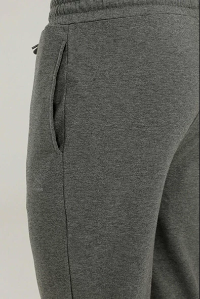 KİNETİX SN89 BASIC TRACK PANTS 2FX - 5