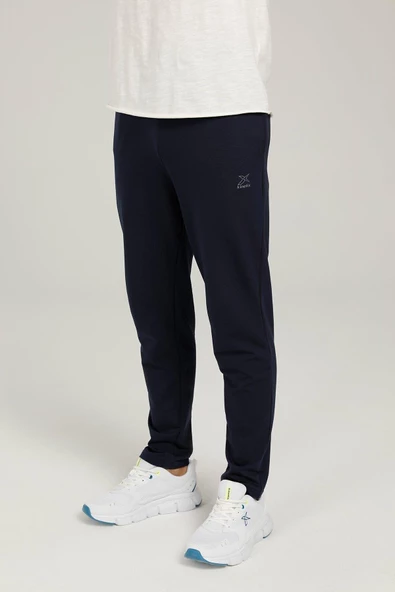KİNETİX SN89 BASIC TRACK PANTS 2FX - 6