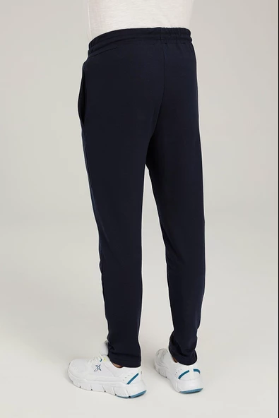 KİNETİX SN89 BASIC TRACK PANTS 2FX - 7