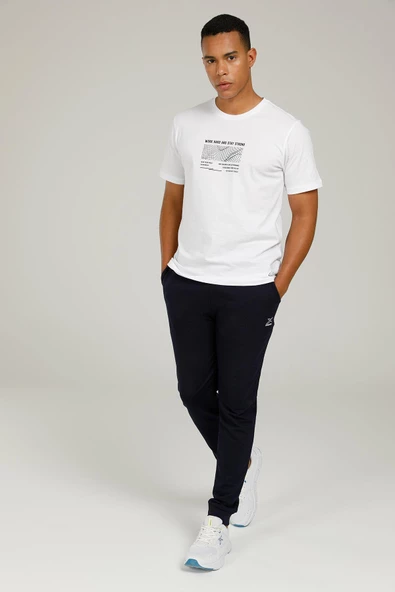 KİNETİX SN226 BASIC JOGGER 2FX - 9