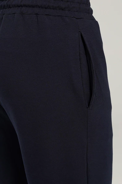 KİNETİX SN89 BASIC TRACK PANTS 2FX - 9