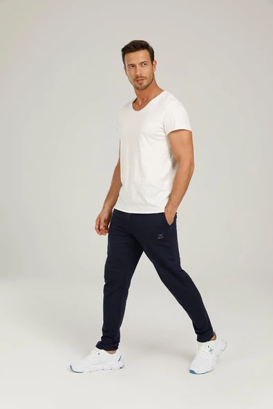 KİNETİX SN89 BASIC TRACK PANTS 2FX - 8