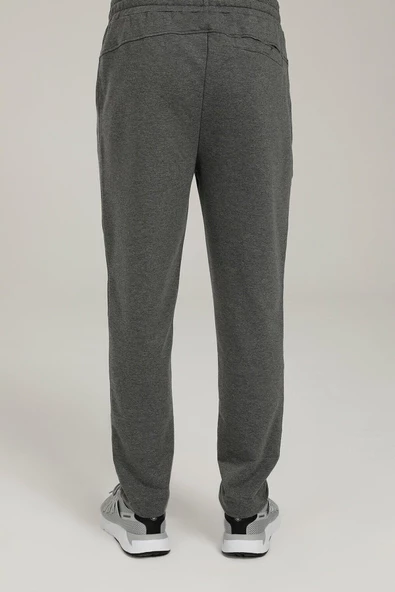 LUMBERJACK SN74 BASIC TRACK PANTS 1PR - 3