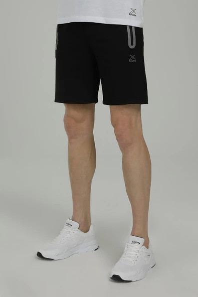 KİNETİX SN1007 BRUNO FLEX SHORT 2FX