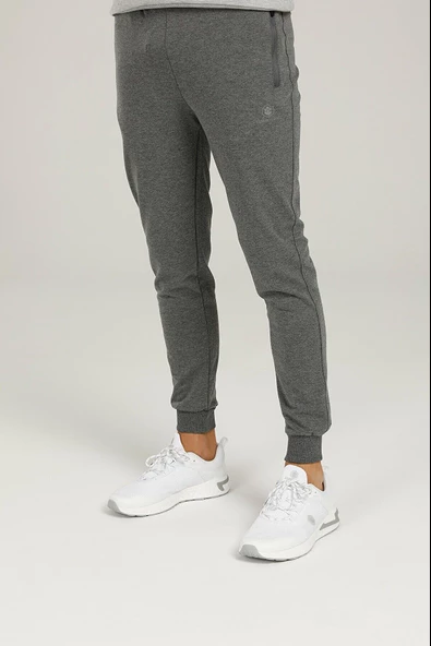 LUMBERJACK SN76 BASIC JOGGER 1PR - 2