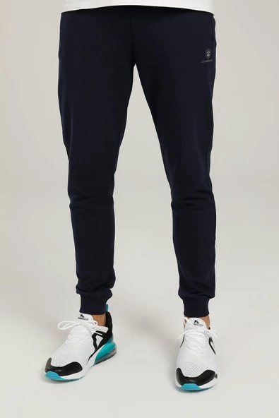 LUMBERJACK SN76 BASIC JOGGER 1PR