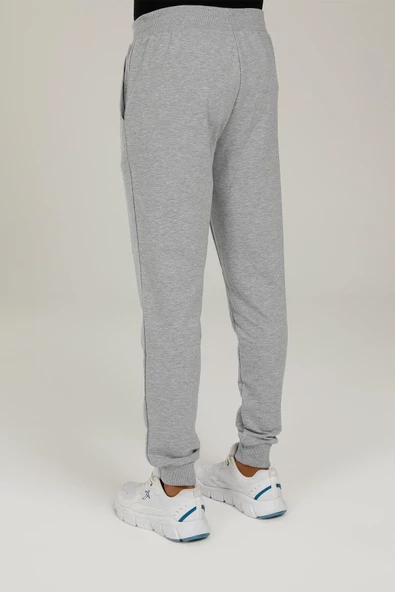 KİNETİX SN226 BASIC JOGGER 2FX - 3