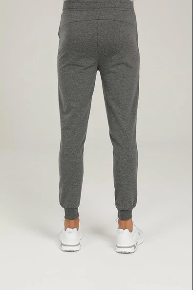 LUMBERJACK SN76 BASIC JOGGER 1PR - 3