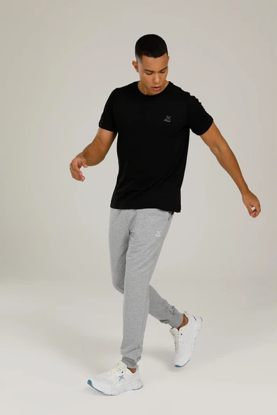 KİNETİX SN226 BASIC JOGGER 2FX - 4