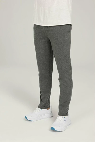 KİNETİX SN89 BASIC TRACK PANTS 2FX - 2