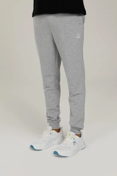 KİNETİX SN226 BASIC JOGGER 2FX