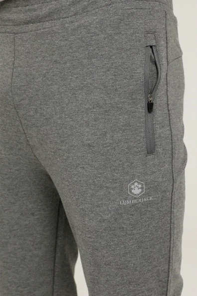 LUMBERJACK SN76 BASIC JOGGER 1PR - 5