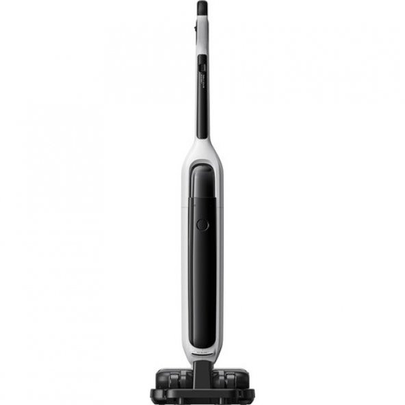 Anker MACH V1 Ultra Süpürge - T2770