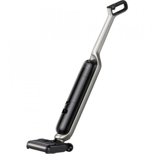 Anker MACH V1 Ultra Süpürge - T2770 - 2