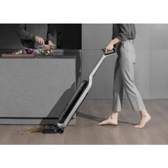Anker MACH V1 Ultra Süpürge - T2770 - 3