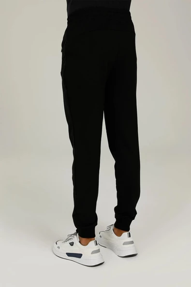 LUMBERJACK M-CT107 BASIC JOGGER 2PR - 3