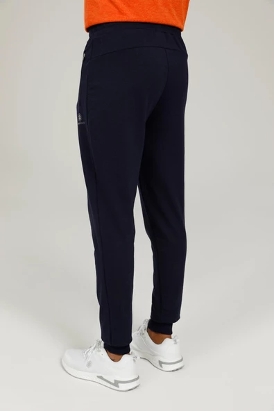 LUMBERJACK M-CT107 BASIC JOGGER 2PR - 8