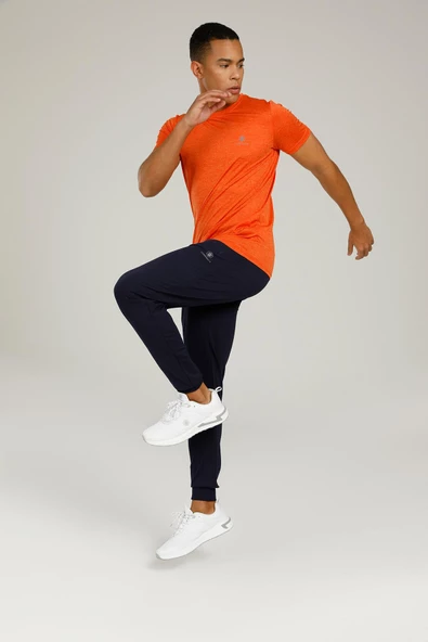 LUMBERJACK M-CT107 BASIC JOGGER 2PR - 11