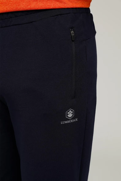 LUMBERJACK M-CT107 BASIC JOGGER 2PR - 10