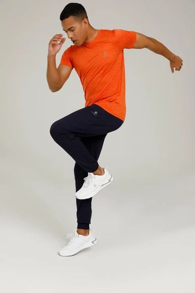 LUMBERJACK M-CT107 BASIC JOGGER 2PR - 9