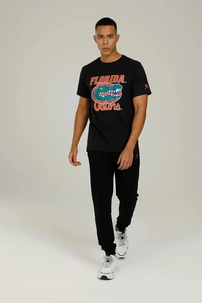 LUMBERJACK M-CT107 BASIC JOGGER 2PR - 4
