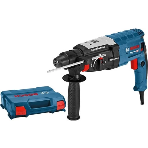 Bosch Gbh 2-28 Professional Kırıcı Delici 3.2 J 880W