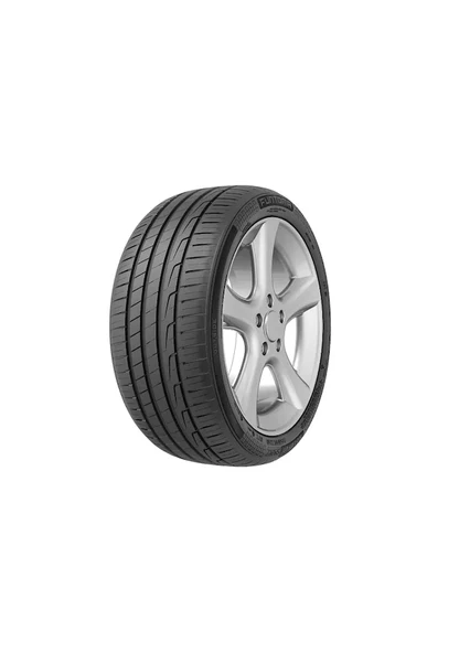 195/50R15 82H ROADFUN WINTER FUNTOMA