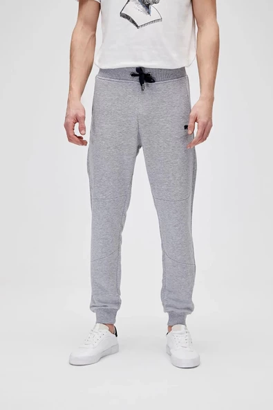 BAD BEAR CORE SOLID II SWEATPANT