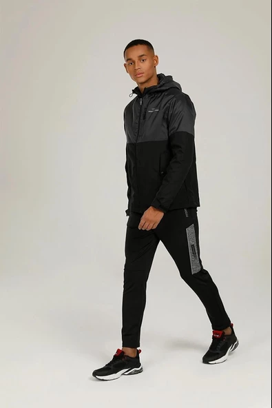 KİNETİX SN10 DEREK COAT 1PR - 4