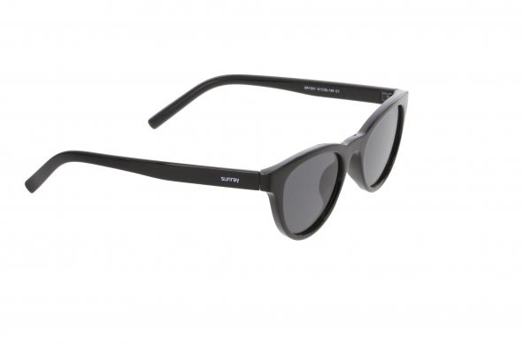 Sunray SR1001 01 Kadın Güneş Gözlüğü - 3