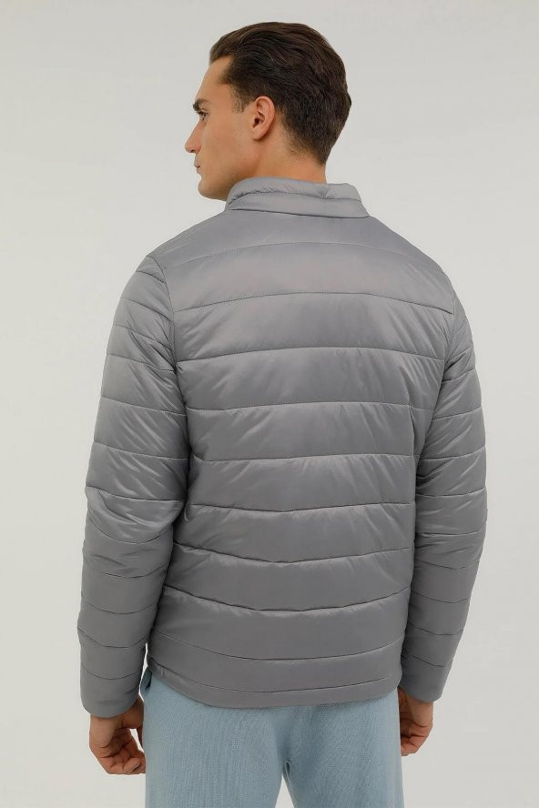 LUMBERAJACK M-BRT PLUS COAT 2PR - 9