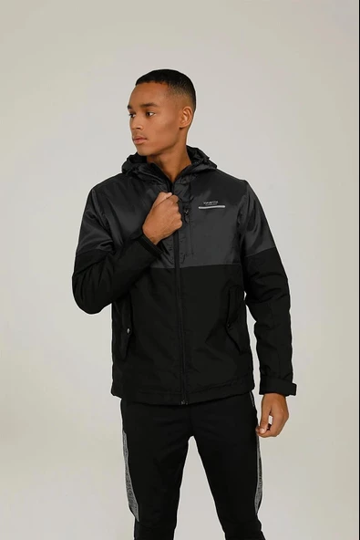 KİNETİX SN10 DEREK COAT 1PR - 2