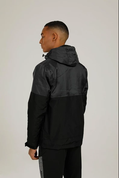 KİNETİX SN10 DEREK COAT 1PR - 3