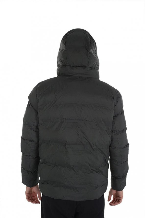 LUMBERJACK SN22 NOLAN COAT 1PR - 5