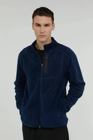 LUMBERJACK M-SN165 NORDIC POLAR 2PR - 11